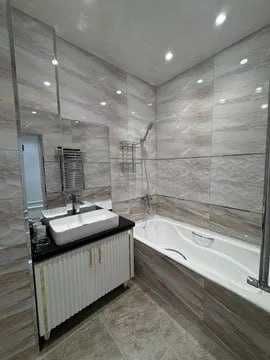 Жк Манзур 2х ком квартира 65м2, Ор-р: Сайрам Юнусабад 18 Без Депозит!!