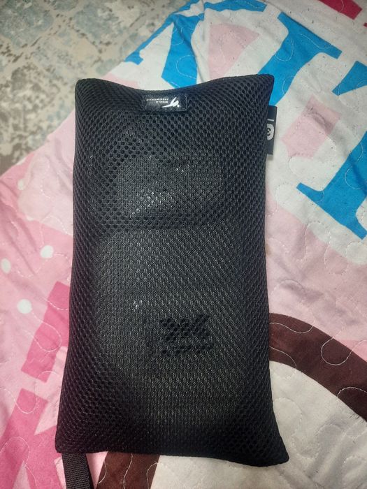 Продам электронные носки для таэквандо