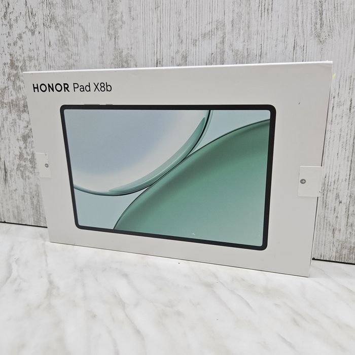 Tableta Honor Pad X8b 64/4GB Gray Sigilat Zeus Amanet Vitan 8601