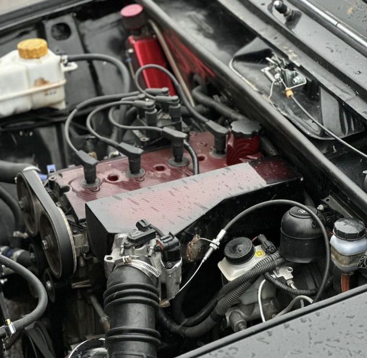 jiguli 21011 0 dan polni yegilgan