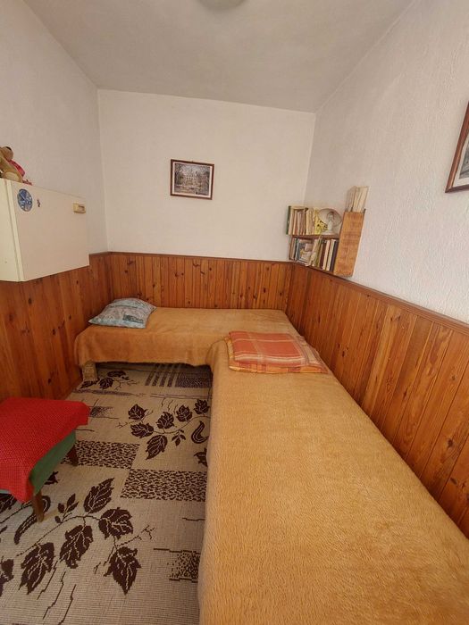 Продава се Къща в с. Борущица, Област Стара Загора - 99 кв.м за 428 €/кв.м - Снимка #5