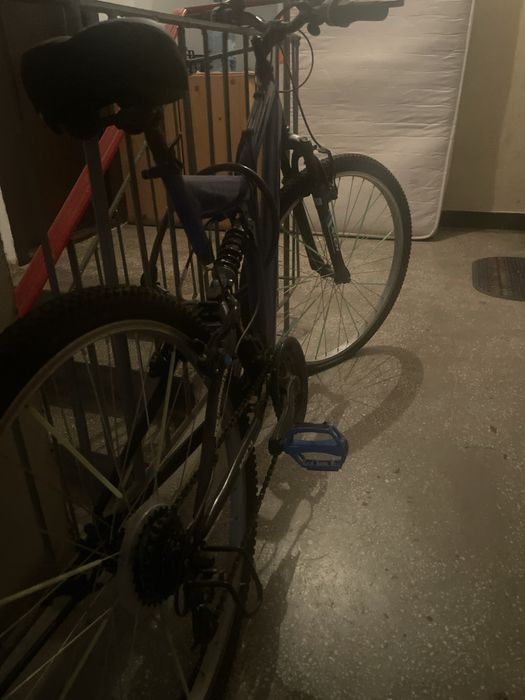 Bicicleta foarte buna pentru copii