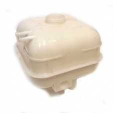 Бачок расширительный с креплением ВЗ