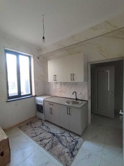 Срочно продаю 1 комнатную квартиру новостройку бектемирском районе