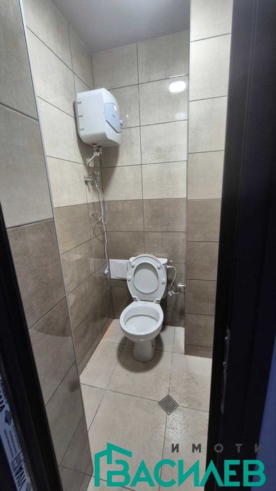 Дава под Наем ОФИС град София, Център