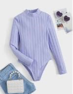 Блузки за момиче различни размери