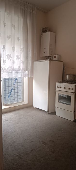 Uy ijaraga beriladi sergeli 3A