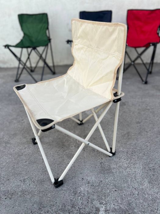 Стул для отдиха и пикника