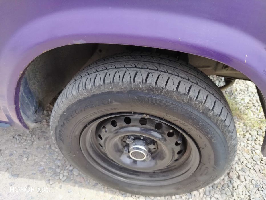 Other 2107 2000 — 3