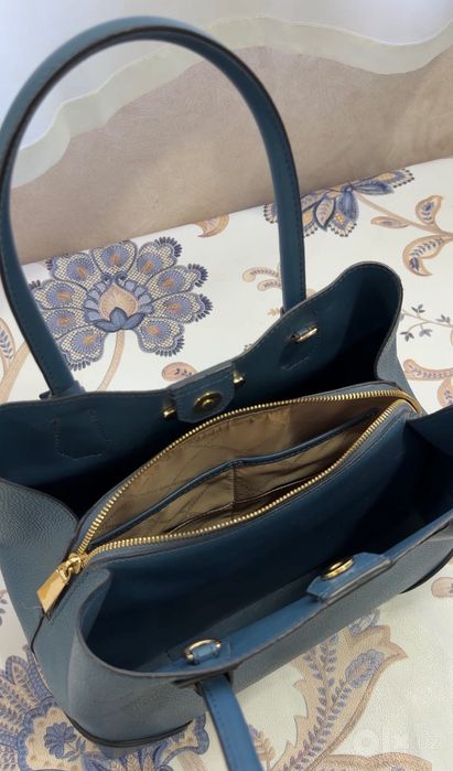 Сумка Michael Kors Mercer Medium — оригинал