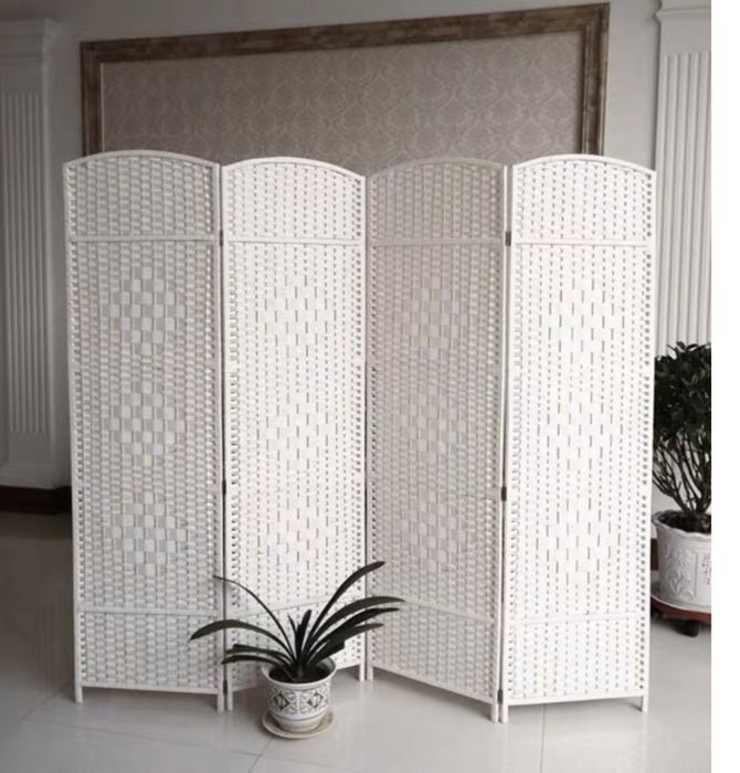 Продам ширму нову