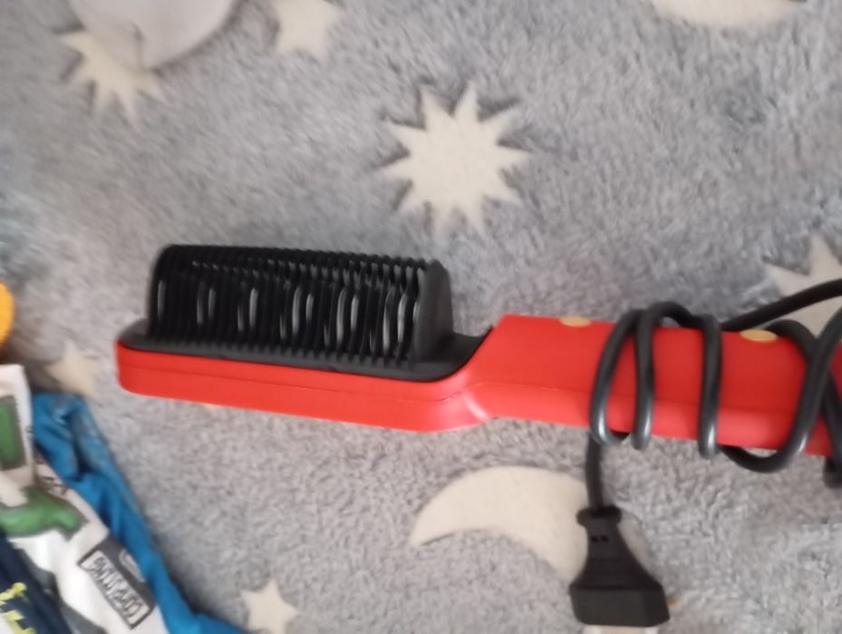 Vând placa de par nefolosite doar probate