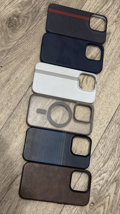 Айфон 15 про iPhone 15 pro