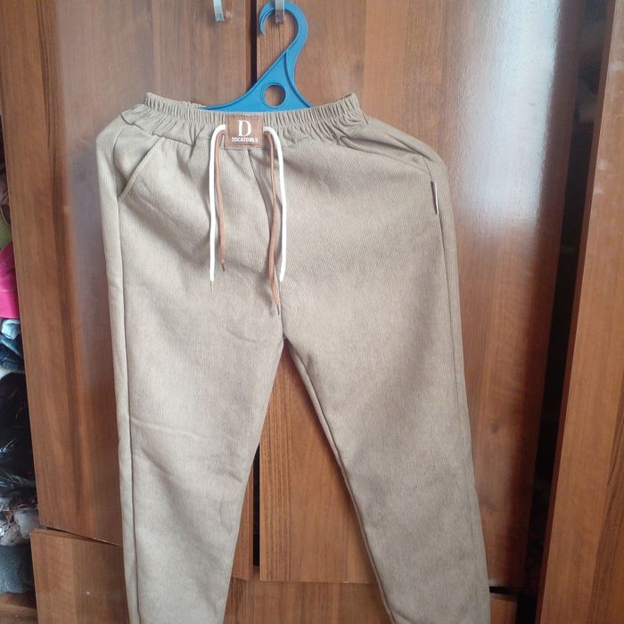 Трико детский сатам