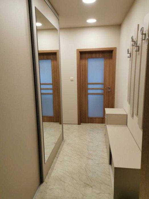 Дава се под наем Тристаен апартамент в София, Разсадника - 80 кв.м за 600 € - Снимка #9