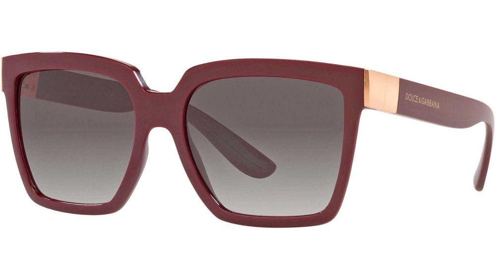 Оригинални нови слънчеви очила Dolce & Gabbana