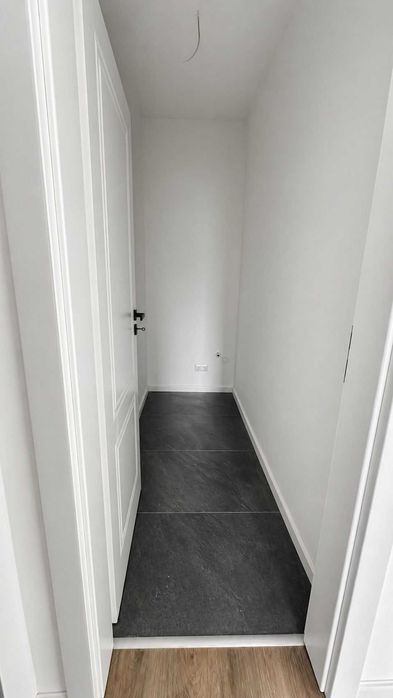 White Residence 3 - Vedere 6