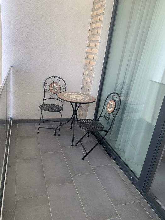 Apartament 2 camere de inchiriat NOU Prima Green