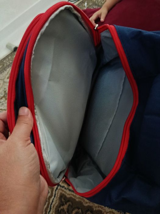 Продам школьный рюзак