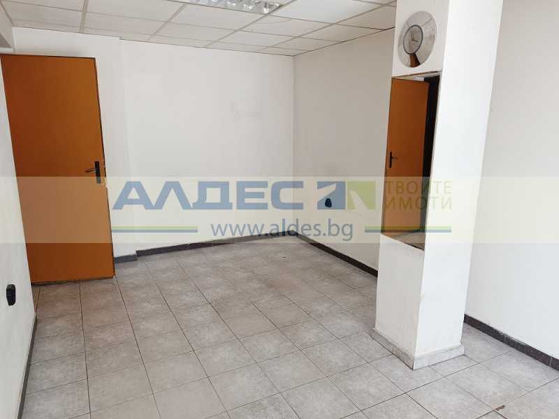 Дава се под наем Магазин в София, Център - 74 кв.м за 765 € - Снимка #7