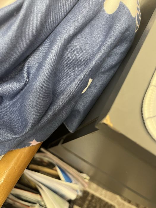 Продам компьтерный стол компактный