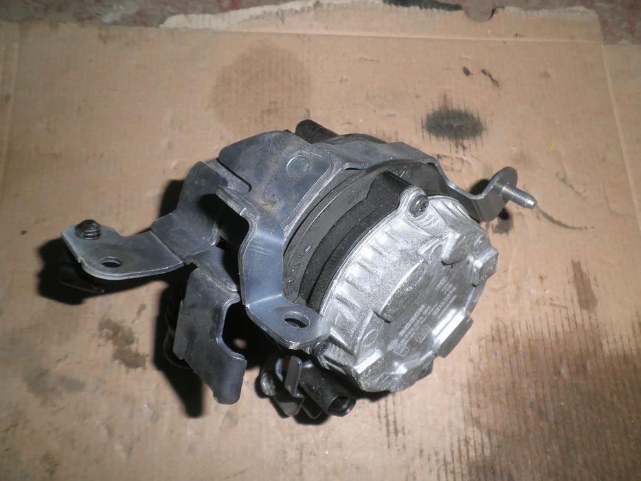 Pompa recirculare apa Fiat Tipo, 500x, Jeep Renegade, 1.6 D 0392024162 52152074
