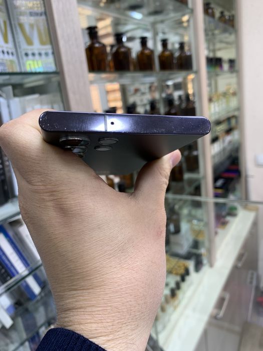 Samsung S22 Ultra 12/12Gb snapdragon gen 1