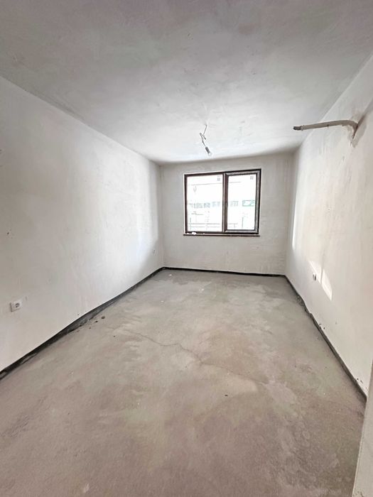 Продава се  в София, Малинова долина -  кв.м за 0 €/ - Снимка #3