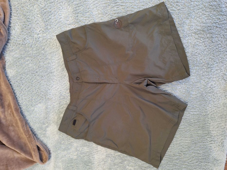 Pantaloni scurti  de vara Mamuut