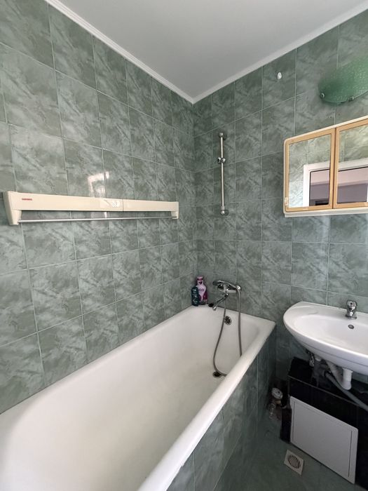 Apartament de inchiriat