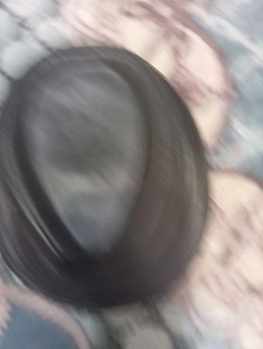 Шляпа мужская недорого