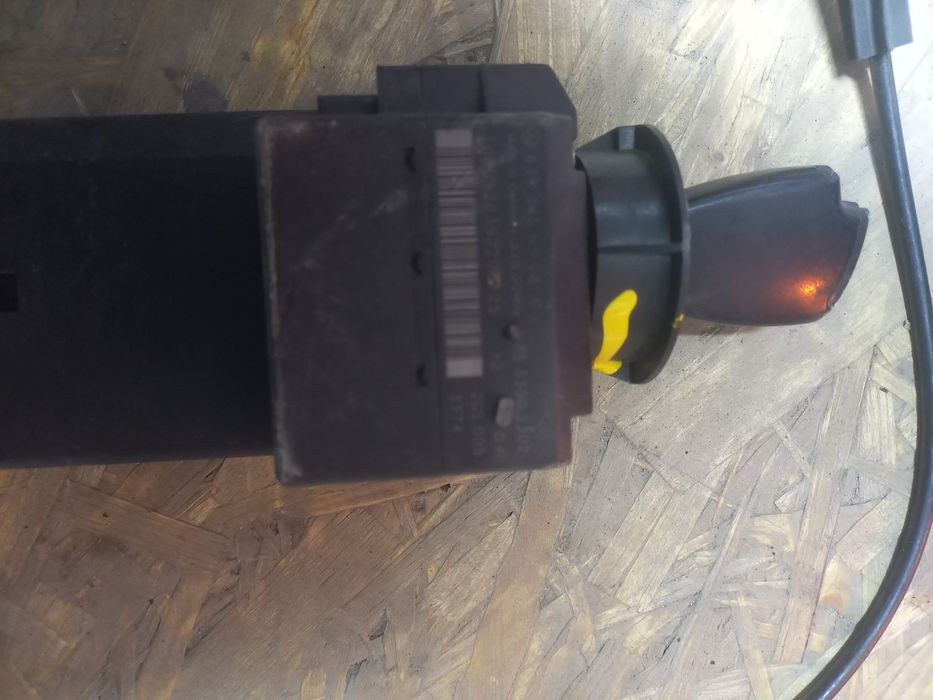 Мерседес виано 2.2 дизель