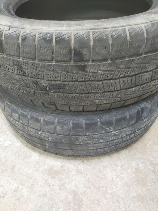 Резина 185/65/15