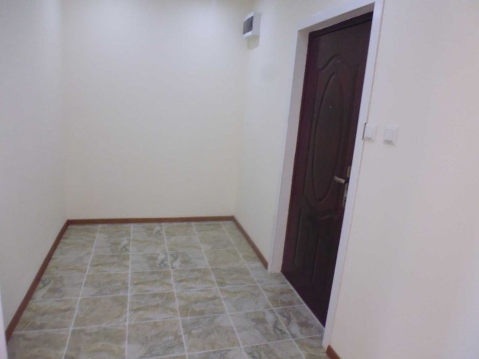 Продава се Двустаен апартамент в София, Обеля 2 - 47 кв.м за 2770 €/кв.м - Снимка #8