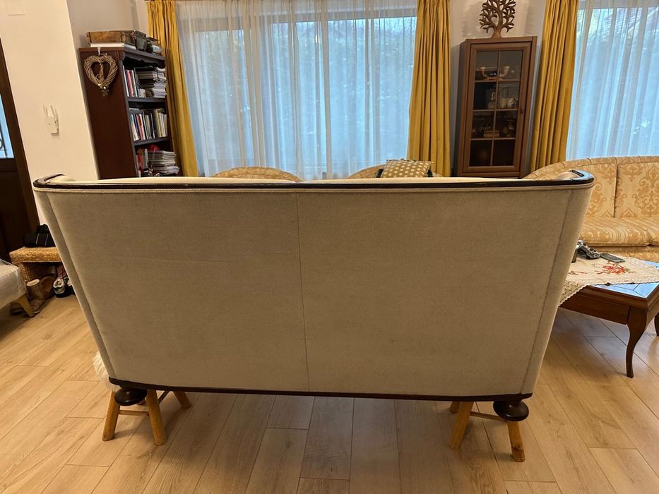 Canapea de 2 persoane