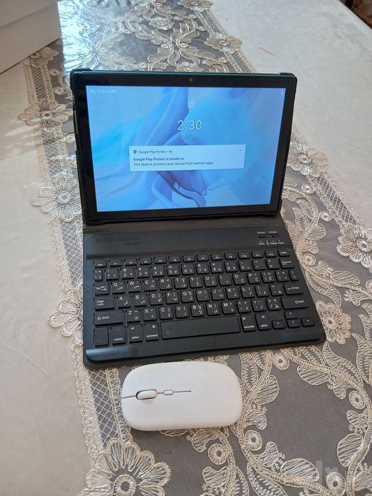 Планшет Note 14 Plus Booknomy Tab 3