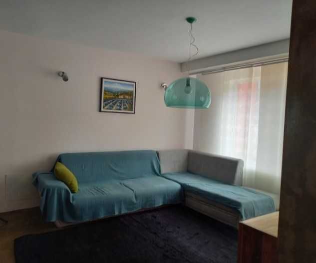 Дава се под наем Тристаен апартамент в София, Изток - 115 кв.м за 770 € - Снимка #3