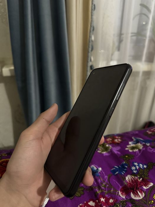 Продам телефон Samsung A21s