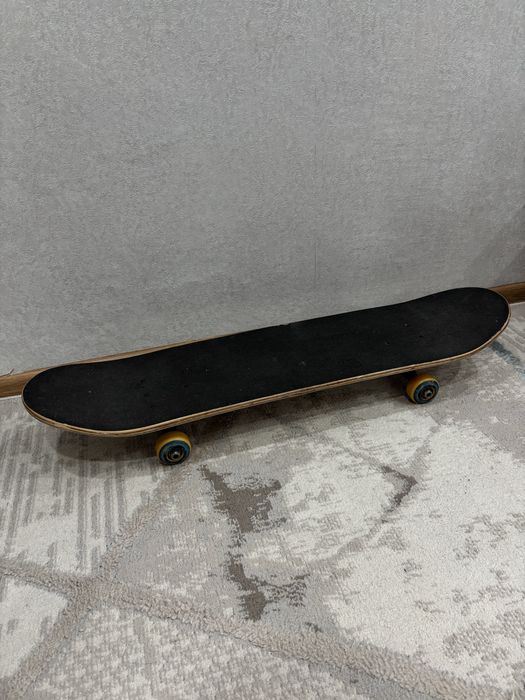 Скейтборд детский