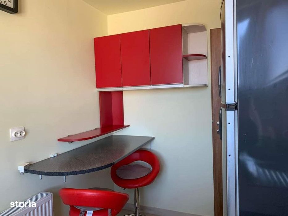 Apartament 3 camere Ultracentral, zona Primarie, aproape de Universita