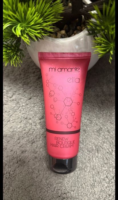 Козметични кутии