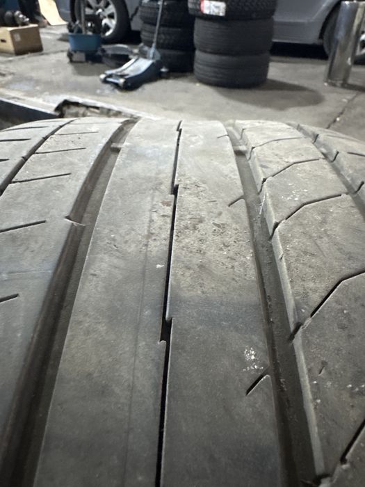 Джанти style 225 BMW БМВ