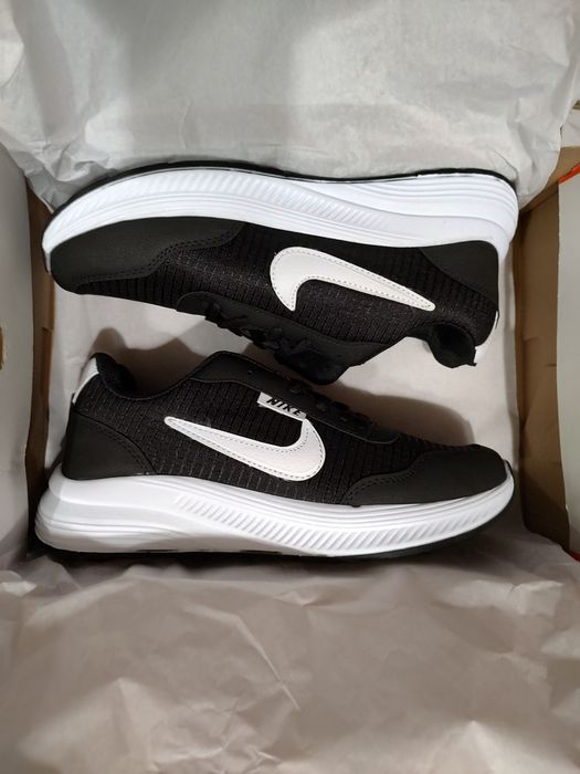 Мъжки/ Женски маратонки