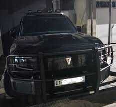 deepal g318 nasiya savdo