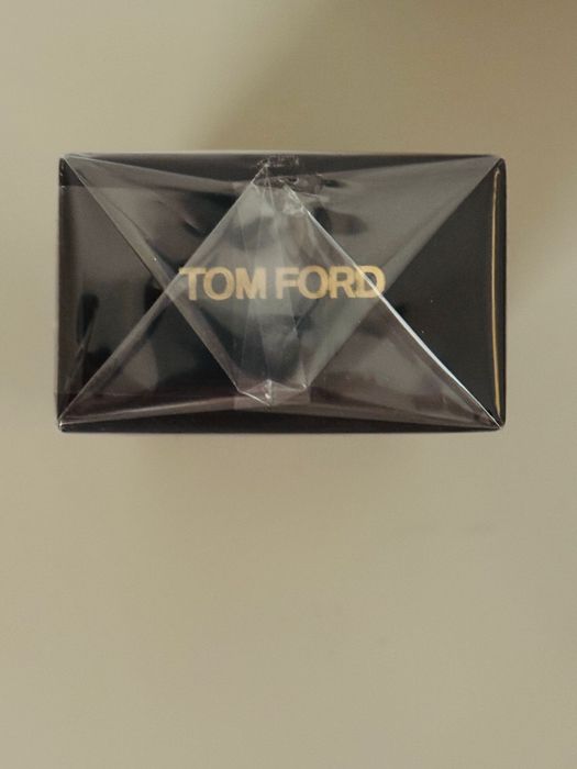 Parfum Tom Ford Tobacco Vanille sigilat