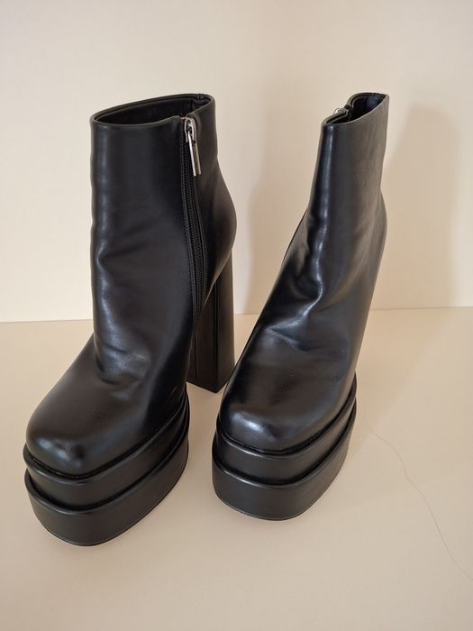 Продам Ботильоны