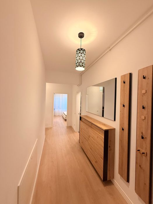 Apartament  vânzare Pipera Loft