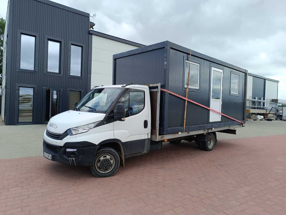 Panouri sandwich / tabla cutata / accesorii / policarbonat