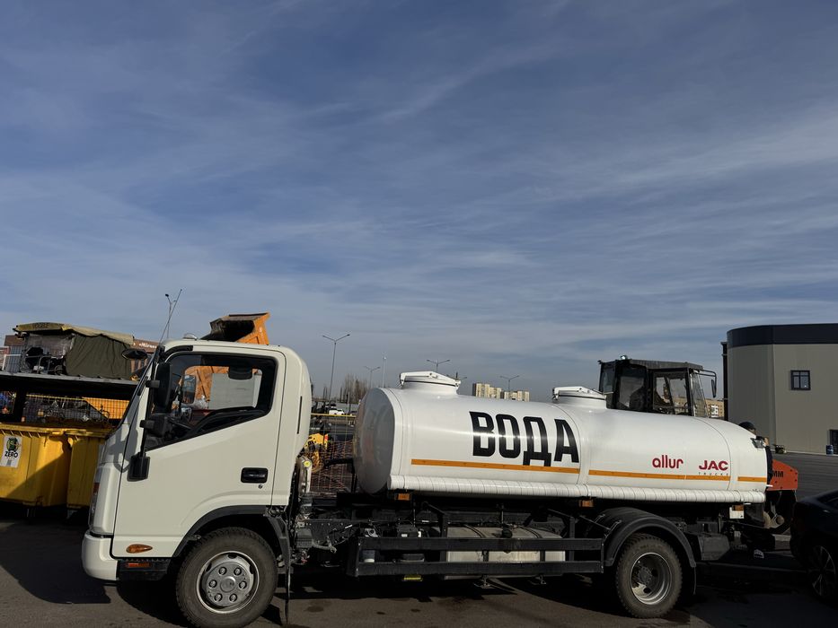 Тех вода.водавоз.Горячая вода.Водовоз.. Питьевая вода.техническая вода