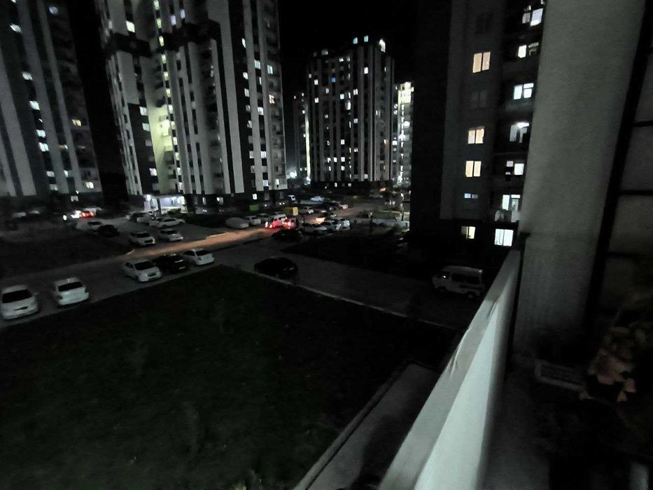 Yangi 3 xonali kvartira sotiladi Продается 3 ком кв в новостройке